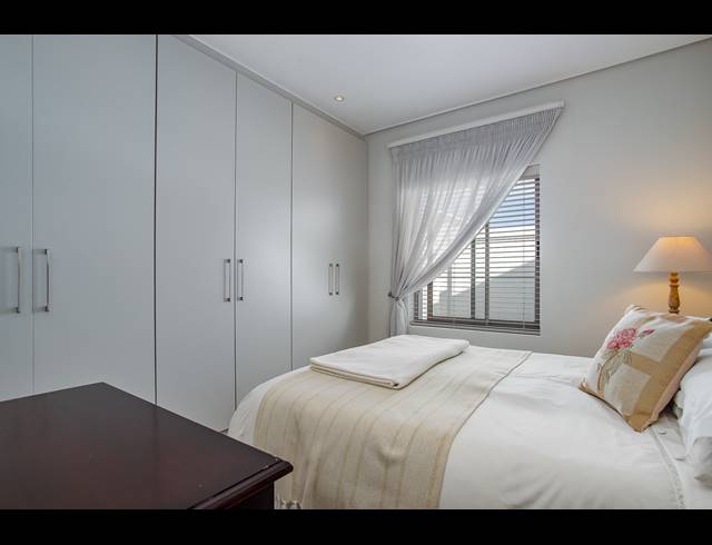 3 BEDROOM HOUSE FOR SALE IN KLEIN PARYS